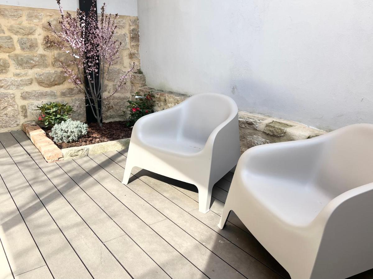 Alhama de Aragón Banova Apartamento Turistico מראה חיצוני תמונה